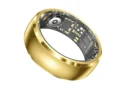 Wearable Smart Ring Ku Sh 05 001 03 .