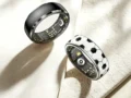 Wearable Smart Ring Ku Sh 05 001 04
