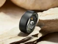 Wearable Smart Ring Ku Sh 05 001 05