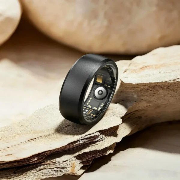 Wearable Smart Ring Ku Sh 05 001 05