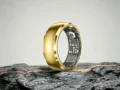 Wearable Smart Ring Ku Sh 05 001 06