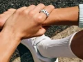 Wearable Smart Ring Ku Sh 05 001 07