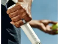 Wearable Smart Ring Ku Sh 05 001 08