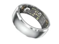 Wearable Smart Ring Ku Sh 05 001