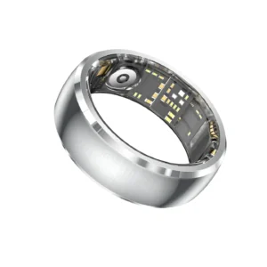 Wearable Smart Ring Ku Sh 05 001