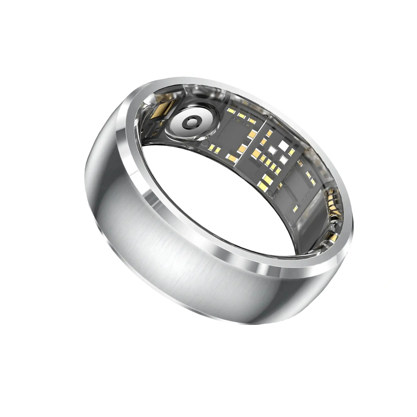 Wearable Smart Ring Ku Sh 05 001