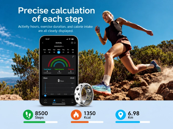 Fitness Smart Ring1 (5)