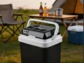 24l Mini Car Refrigerator Ku Og 07 005 01