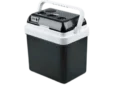 24l Mini Car Refrigerator Ku Og 07 005