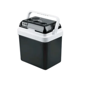 24l Mini Car Refrigerator Ku Og 07 005