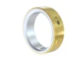 AI-Recording-Health-Ring-KU-SH-05-RC01