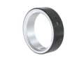 AI-Recording-Health-Ring-KU-SH-05-RC01