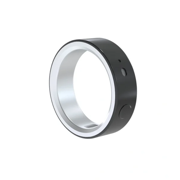 AI-Recording-Health-Ring-KU-SH-05-RC01