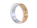 AI-Recording-Health-Ring-KU-SH-05-RC01