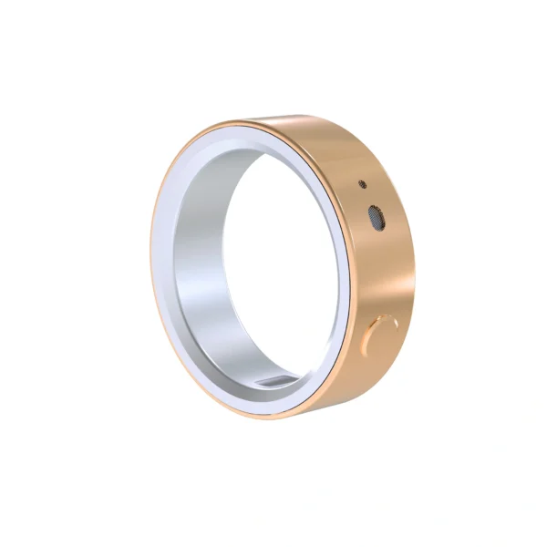 AI-Recording-Health-Ring-KU-SH-05-RC01