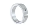 AI-Recording-Health-Ring-KU-SH-05-RC01