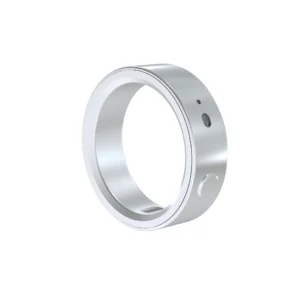 AI-Recording-Health-Ring-KU-SH-05-RC01