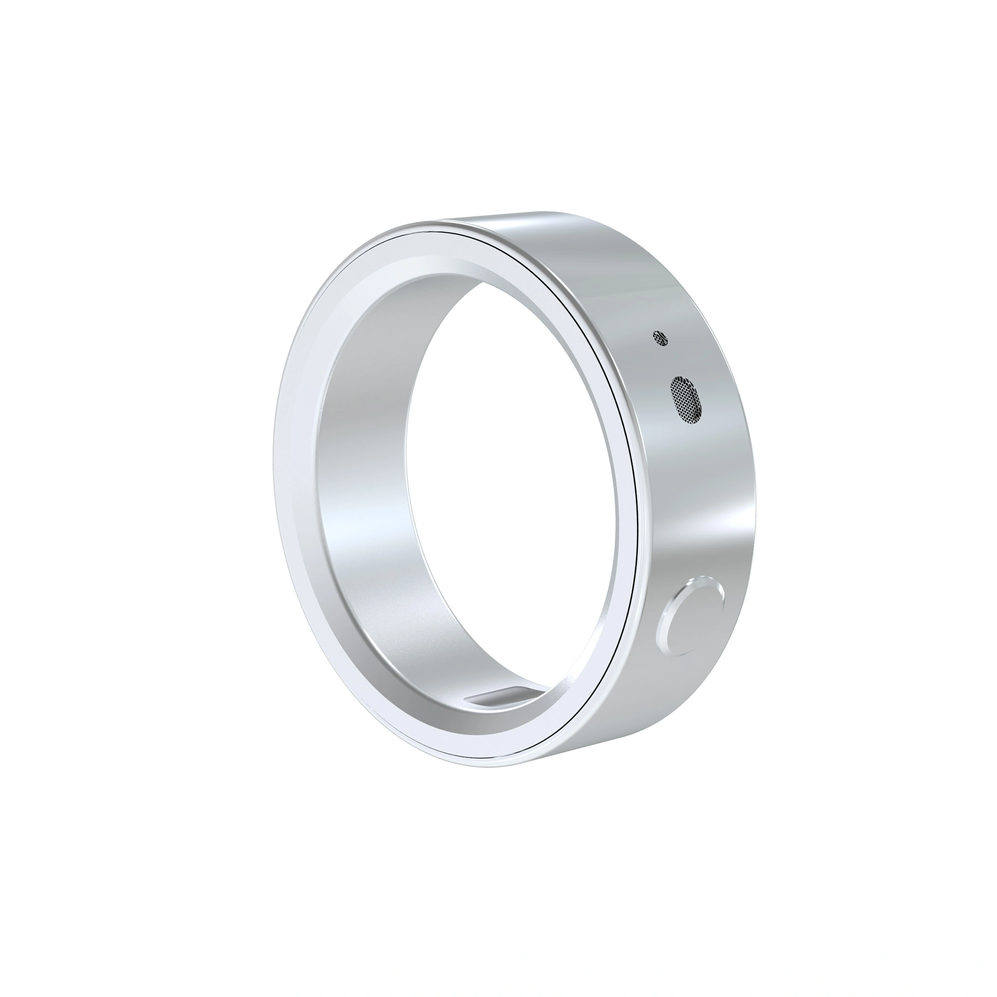 AI-Recording-Health-Ring-KU-SH-05-RC01