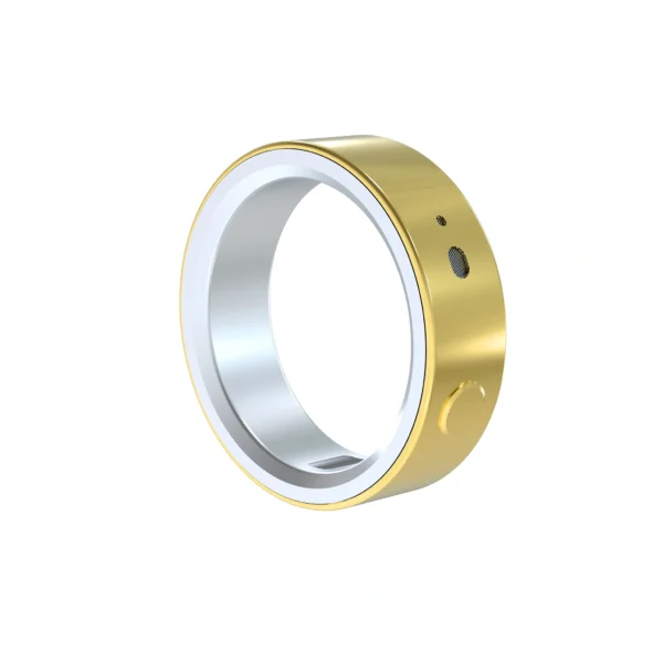 AI-Recording-Health-Ring-KU-SH-05-RC01