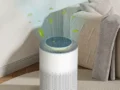 Air Purifier For Smoke And Odor Ku Og 07 024 01
