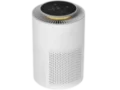 Air Purifier For Smoke And Odor Ku Og 07 024