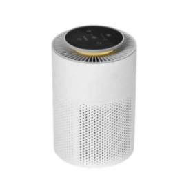 Air Purifier For Smoke And Odor Ku Og 07 024