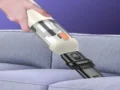 Brushless Cordless Handheld Car Vacuum Ku Og 07 019 01
