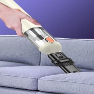 Brushless Cordless Handheld Car Vacuum Ku Og 07 019 01