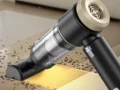 Brushless Digital Cordless Car Vacuum Ku Og 07 021 02