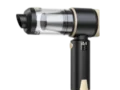 Brushless Digital Cordless Car Vacuum Ku Og 07 021