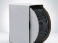 Cat6 Shielded Angled Ethernet Patch Cord Ku Is 10 003 04