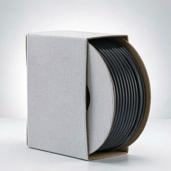 Cat6 Shielded Angled Ethernet Patch Cord Ku Is 10 003 04