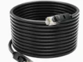Cat6 Unshielded Ethernet Patch Cord Ku Is 10 004 01