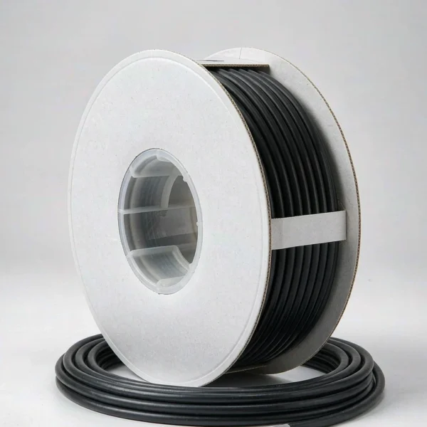 Cat6 Unshielded Ethernet Patch Cord Ku Is 10 004 03