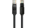 Cat6 Unshielded Ethernet Patch Cord Ku Is 10 004