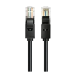 Cat6 Unshielded Ethernet Patch Cord Ku Is 10 004