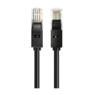 Cat6 Unshielded Ethernet Patch Cord Ku Is 10 004