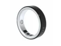 Ceramic-Smart-Ring-with-Health-Tracking-KU-SH-05-AC53