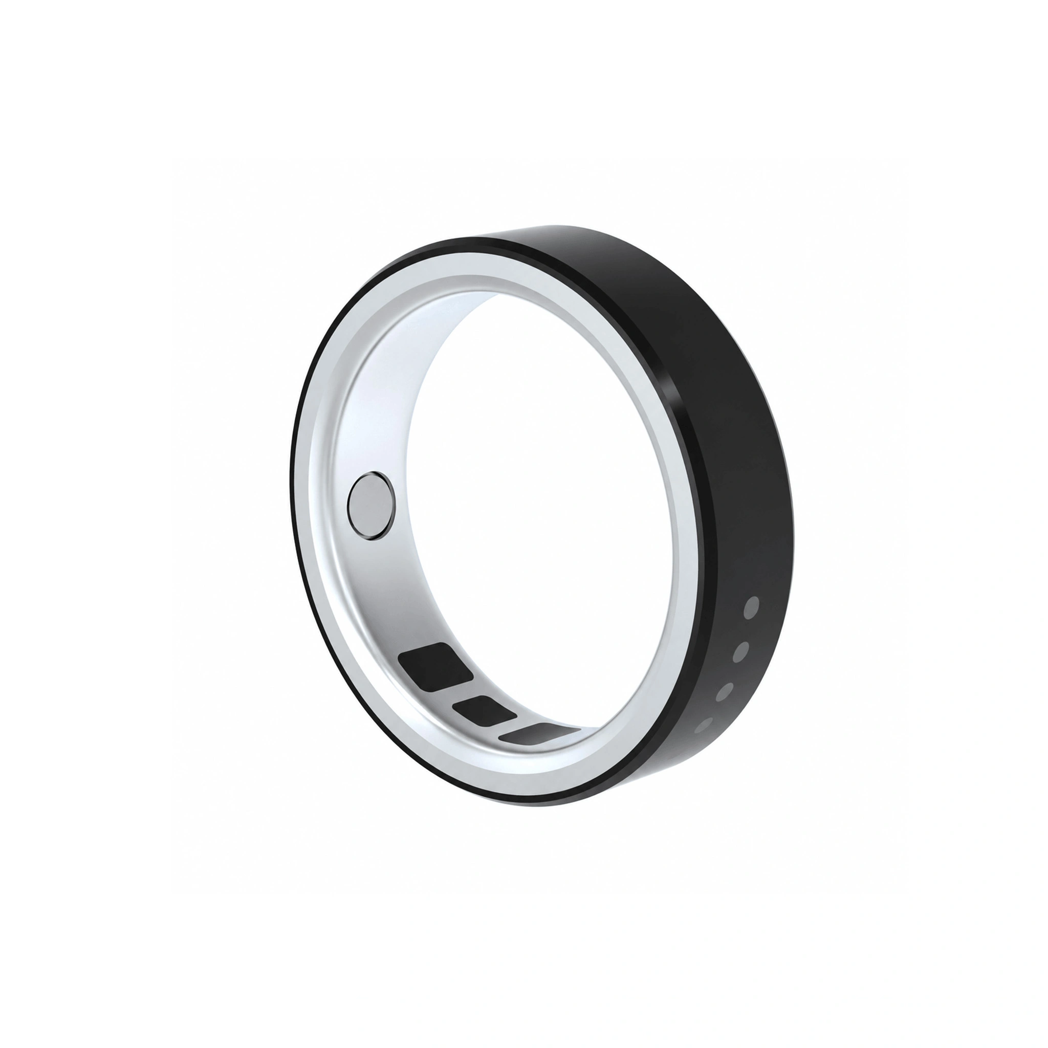 Ceramic-Smart-Ring-with-Health-Tracking-KU-SH-05-AC53