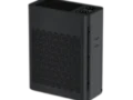 Desktop Air Purifier Ku Og 07 022 01