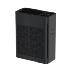 Desktop Air Purifier Ku Og 07 022 01