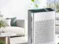 Desktop Air Purifier Ku Og 07 022 02