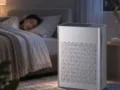 Desktop Air Purifier Ku Og 07 022 03