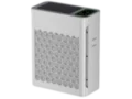 Desktop Air Purifier Ku Og 07 022
