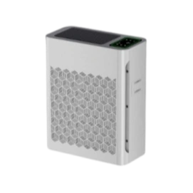 Desktop Air Purifier Ku Og 07 022