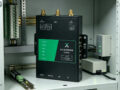 Industrial Grade 2 Port 4g Cpe Ku Sh 01 002 01