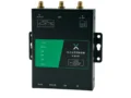 Industrial Grade 2 Port 4g Cpe Ku Sh 01 002