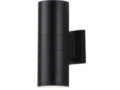 Led Bidirectional Waterproof Wall Light Ku Og 07 017