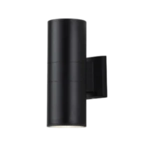 Led Bidirectional Waterproof Wall Light Ku Og 07 017