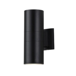 Led Bidirectional Waterproof Wall Light Ku Og 07 017